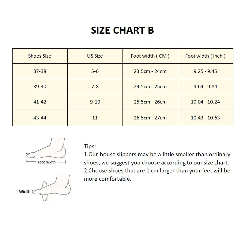 Pantoufles Noires à Motif Chien pour Femme — Chaussons Doux en Peluche pour l'Intérieur