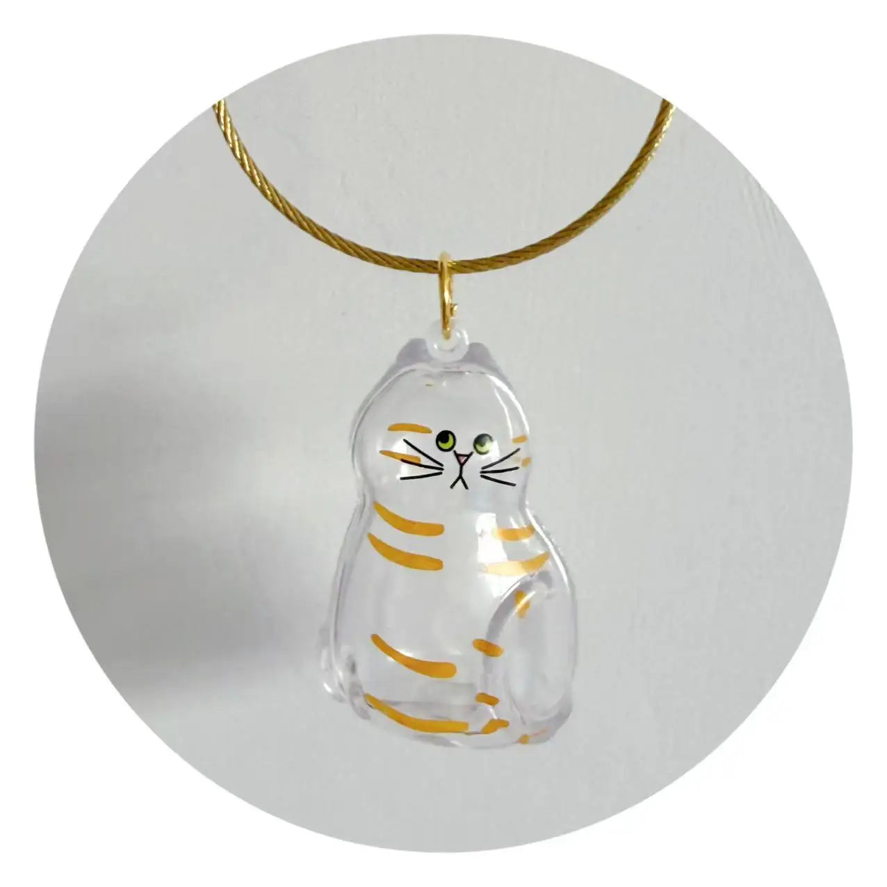 Capsule de Rangement en Résine pour Poils d'Animaux (Commémorative) Créative, Pendentif Unique en Poils de Chat/Chien, Porte-clés Nouveauté, Souvenir Tendance, Décoration de Voiture, Cadeau