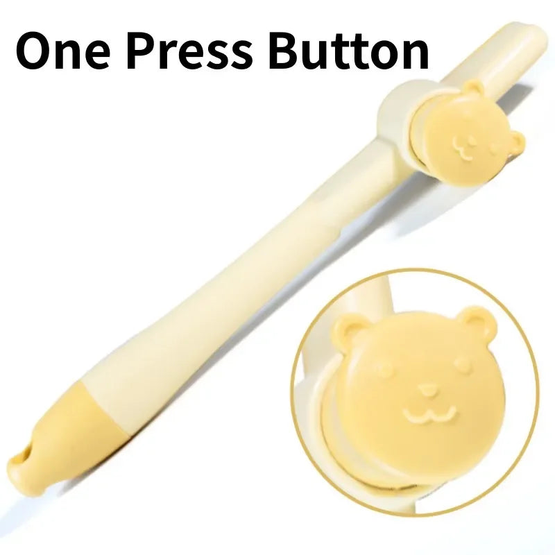 Peigne autonettoyant pour animaux de compagnie — Éliminateur de poils et brosse démêlante pour chiens et chats